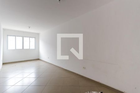 Sala de apartamento para alugar com 2 quartos, 60m² em Vila Maria, São Paulo