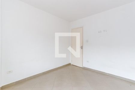 Quarto 1 de apartamento para alugar com 2 quartos, 60m² em Vila Maria, São Paulo