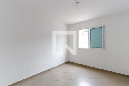 Quarto 1 de apartamento para alugar com 2 quartos, 60m² em Vila Maria, São Paulo