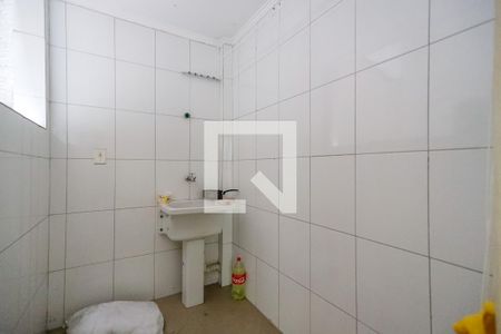 Apartamento para alugar com 60m², 2 quartos e sem vagaÁrea de Serviço