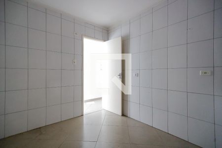 Apartamento para alugar com 60m², 2 quartos e sem vagaCozinha