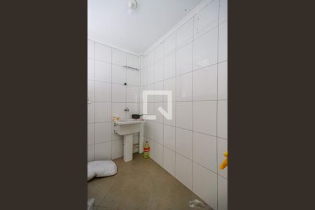 Apartamento para alugar com 60m², 2 quartos e sem vagaÁrea de Serviço