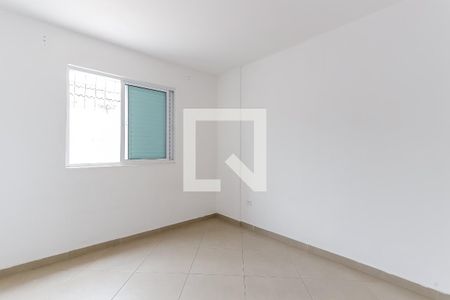 Quarto 1 de apartamento para alugar com 2 quartos, 60m² em Vila Maria, São Paulo
