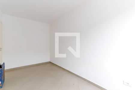 Apartamento para alugar com 60m², 2 quartos e sem vagaQuarto 2