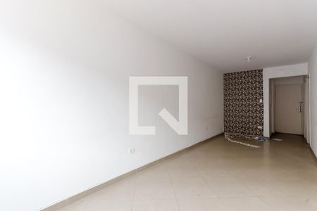 Sala de apartamento para alugar com 2 quartos, 60m² em Vila Maria, São Paulo