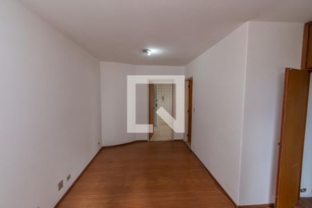 Sala/Quarto de kitnet/studio à venda com 1 quarto, 40m² em Vila Itapura, Campinas