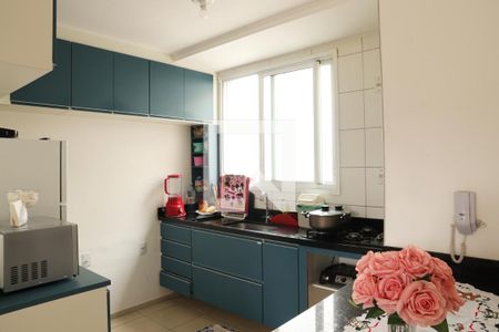 Apartamento para alugar com 57m², 2 quartos e sem vaga Apartamento para alugar com 57m², 2 quartos e sem vagaÁrea de Serviço