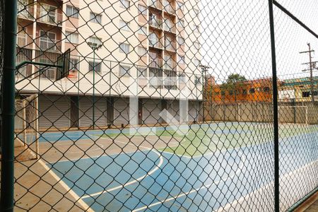 Apartamento para alugar com 57m², 2 quartos e sem vaga Apartamento para alugar com 57m², 2 quartos e sem vagaQuadra Esportiva