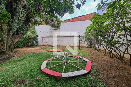 Apartamento à venda com 50m², 2 quartos e 1 vaga Apartamento à venda com 50m², 2 quartos e 1 vagaÁrea Comum - Playground