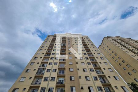 Apartamento à venda com 50m², 2 quartos e 1 vaga Apartamento à venda com 50m², 2 quartos e 1 vagaBloco