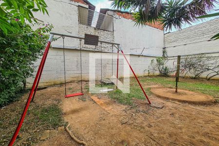 Apartamento à venda com 50m², 2 quartos e 1 vaga Apartamento à venda com 50m², 2 quartos e 1 vagaÁrea Comum - Playground