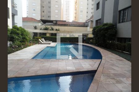 Apartamento à venda com 1 quarto, 41m² em Vila da Saúde, São Paulo