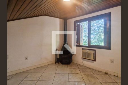 Casa à venda com 100m², 3 quartos e 1 vaga Casa à venda com 100m², 3 quartos e 1 vagaQuarto 3