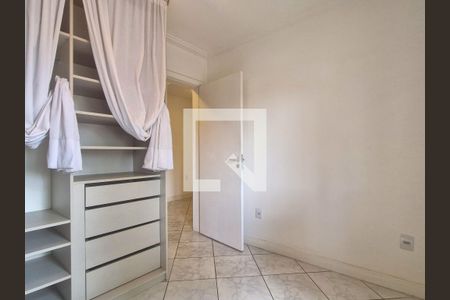 Casa à venda com 100m², 3 quartos e 1 vaga Casa à venda com 100m², 3 quartos e 1 vagaQuarto 2