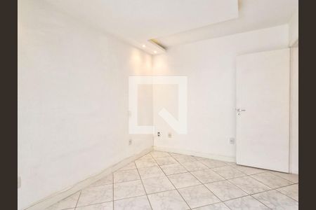 Suite de casa à venda com 3 quartos, 100m² em Sarandi, Porto Alegre