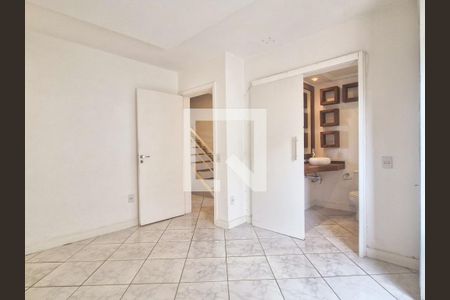 Suite de casa à venda com 3 quartos, 100m² em Sarandi, Porto Alegre