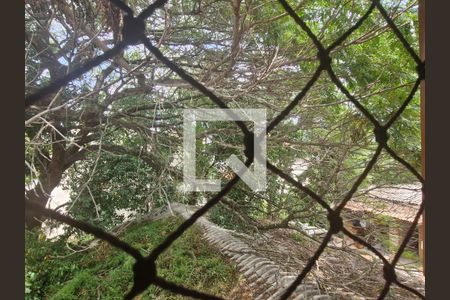 Casa à venda com 100m², 3 quartos e 1 vaga Casa à venda com 100m², 3 quartos e 1 vagaVista