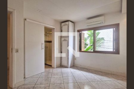 Suite de casa para alugar com 3 quartos, 100m² em Sarandi, Porto Alegre