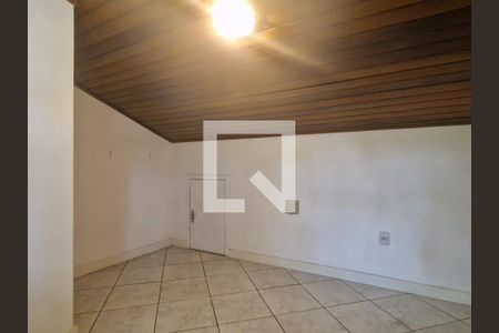 Casa à venda com 100m², 3 quartos e 1 vaga Casa à venda com 100m², 3 quartos e 1 vagaQuarto 3