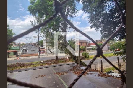 Casa à venda com 100m², 3 quartos e 1 vaga Casa à venda com 100m², 3 quartos e 1 vagaVista