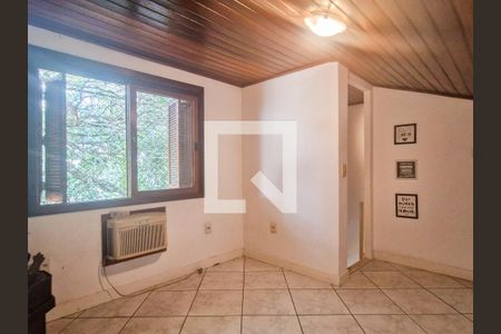 Casa à venda com 100m², 3 quartos e 1 vaga Casa à venda com 100m², 3 quartos e 1 vagaQuarto 3