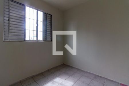 Quarto 1 de apartamento para alugar com 2 quartos, 45m² em Bom Retiro, São Paulo