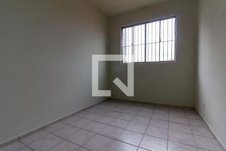 Sala de apartamento para alugar com 2 quartos, 45m² em Bom Retiro, São Paulo
