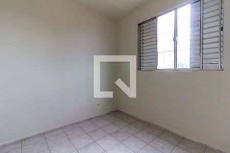 Quarto 1 de apartamento para alugar com 2 quartos, 45m² em Bom Retiro, São Paulo