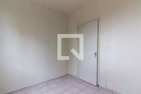 Quarto 1 de apartamento para alugar com 2 quartos, 45m² em Bom Retiro, São Paulo