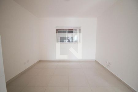 sala de apartamento para alugar com 2 quartos, 46m² em Vila Dom Pedro Ii, São Paulo