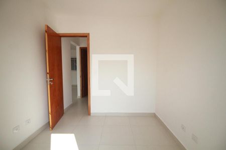 Apartamento para alugar com 46m², 2 quartos e sem vagaquarto 2