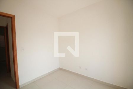 quarto 2 de apartamento para alugar com 2 quartos, 46m² em Vila Dom Pedro Ii, São Paulo
