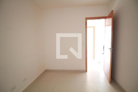 quarto 1 de apartamento para alugar com 2 quartos, 46m² em Vila Dom Pedro Ii, São Paulo