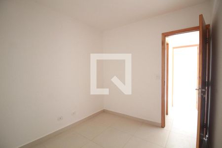 quarto 1 de apartamento para alugar com 2 quartos, 46m² em Vila Dom Pedro Ii, São Paulo