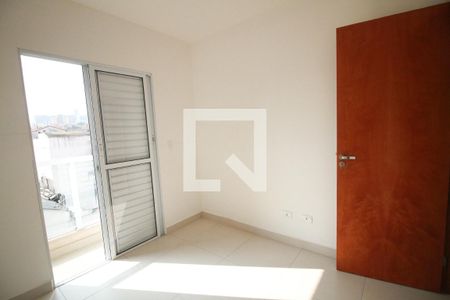 Apartamento para alugar com 46m², 2 quartos e sem vagaquarto 2