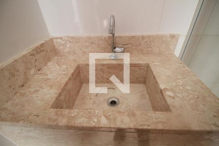Apartamento para alugar com 46m², 2 quartos e sem vagabanheiro