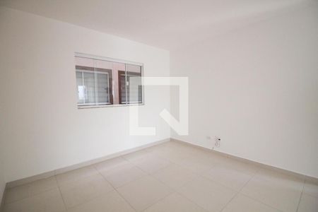 sala de apartamento para alugar com 2 quartos, 46m² em Vila Dom Pedro Ii, São Paulo