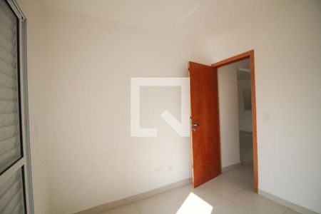 Apartamento para alugar com 46m², 2 quartos e sem vagaquarto 2
