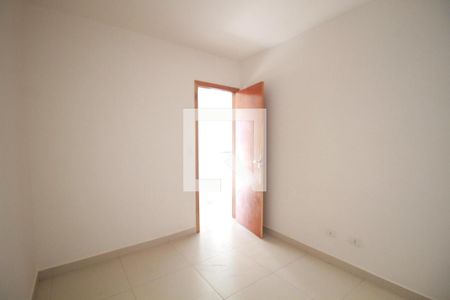 quarto 1 de apartamento para alugar com 2 quartos, 46m² em Vila Dom Pedro Ii, São Paulo