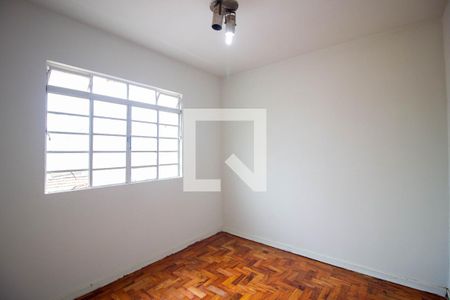 Quarto 1 de apartamento para alugar com 2 quartos, 45m² em Bom Retiro, São Paulo