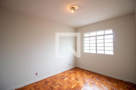Quarto 2 de apartamento para alugar com 2 quartos, 45m² em Bom Retiro, São Paulo