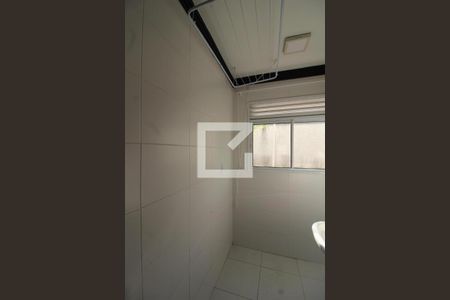 Apartamento à venda com 50m², 2 quartos e 1 vagaÁrea de Serviço