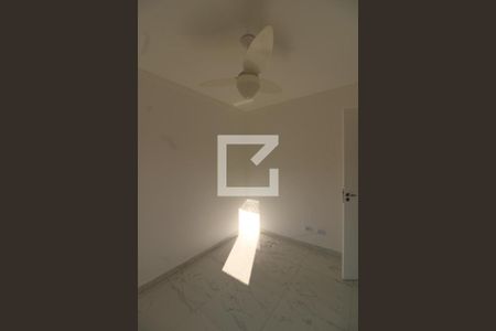 Apartamento à venda com 50m², 2 quartos e 1 vagaquarto 2