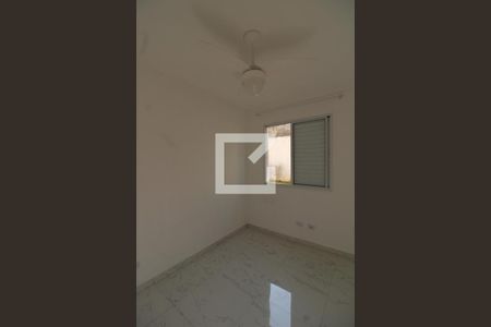 Apartamento à venda com 50m², 2 quartos e 1 vagaquarto 2