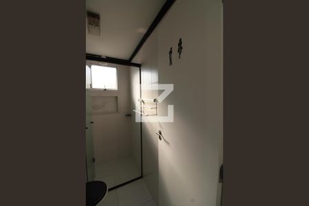 Apartamento à venda com 50m², 2 quartos e 1 vagaBanheiro