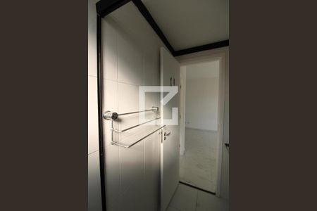 Apartamento à venda com 50m², 2 quartos e 1 vagaBanheiro