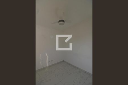 quarto 1 de apartamento à venda com 2 quartos, 50m² em Jardim Vila Formosa, São Paulo