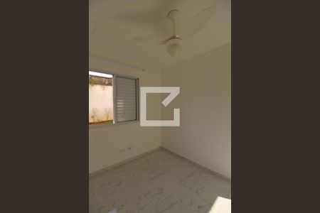 Apartamento à venda com 50m², 2 quartos e 1 vagaquarto 2