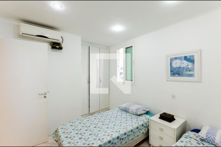 Apartamento para alugar com 70m², 2 quartos e 1 vagaQuarto 2