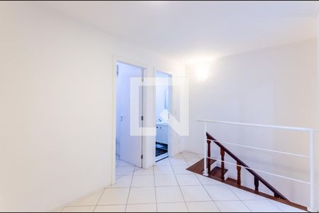Apartamento para alugar com 70m², 2 quartos e 1 vagaSala superior